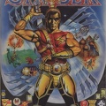 Strider--Europe-Advert-USGold Strider14453