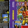 Strider--Europe-Cover--US-Gold--Strider -US Gold v1-14458