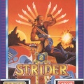 Strider-II--Europe--1.Front--Front114461