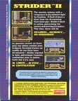 Strider-II--Europe--2.Back--Back114462