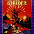 Strider-II--Europe-Advert-Capcom Strider214467