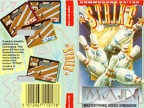 Strike---Europe-Cover-Strike14501