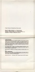 Strike-Fleet--USA---Side-A--2.Back--Back114475