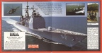 Strike-Fleet--USA---Side-A--3.Inserts--Insert114476