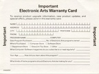 Strike-Fleet--USA---Side-A--3.Inserts--Insert214477