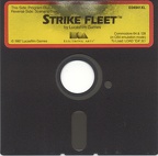 Strike-Fleet--USA---Side-A--4.Media--Disc114479
