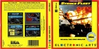 Strike-Fleet--USA---Side-A-Cover-Strike Fleet -v1-14481