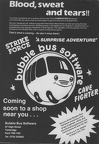 Strike-Force--Europe-Advert-Bubble Bus1214484