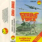 Strike-Force--Europe-Cover-Strike Force14485