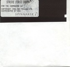 Strike-Force-Cobra--Europe--4.Media--Disc114488