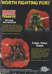 Strike-Force-Cobra--Europe-Advert-Piranha114490