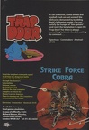 Strike-Force-Cobra--Europe-Advert-Piranha414491
