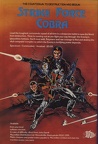 Strike-Force-Cobra--Europe-Advert-Piranha Strike Force Cobra14489