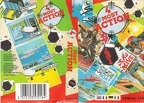 Strike-Force-Cobra--Europe-Cover--4-Most-Action--4 Most Action14497