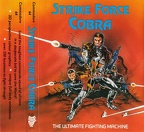 Strike-Force-Cobra--Europe-Cover--Piranha--Strike Force Cobra -Piranha-14495