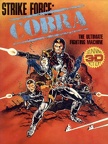 Strike-Force-Cobra--Europe-Cover--Spinnaker--Strike Force Cobra -Spinnaker-14496
