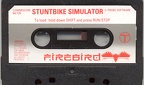 Stunt-Bike-Simulator--Europe--4.Media--Tape114525