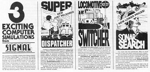 Super-Dispatcher--USA-Advert-Signal214723