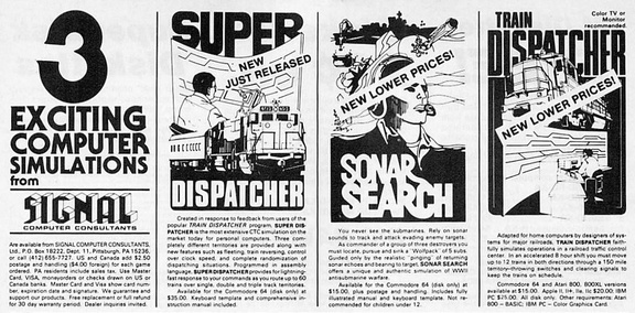 Super-Dispatcher--USA-Advert-Signal314724