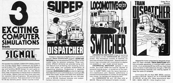 Super-Dispatcher--USA-Advert-Signal414725