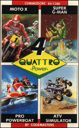 Super-G-Man--Europe-Cover--Quattro-Power--Quattro Power14744