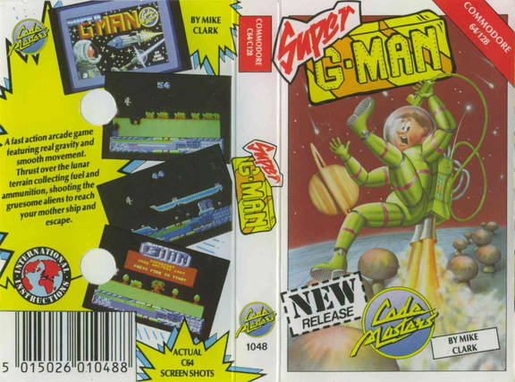 Super-G-Man--Europe-Cover-Super G-Man14745