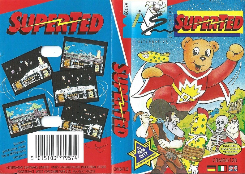 SuperTed---The-Search-for-Spot--Europe-Cover-SuperTed_-_The_Search_for_Spot14959.jpg
