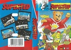 SuperTed---The-Search-for-Spot--Europe-Cover-SuperTed - The Search for Spot14959