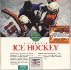 Superstar-Ice-Hockey--USA--1.Front--Front114943
