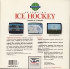 Superstar-Ice-Hockey--USA--2.Back--Back114944