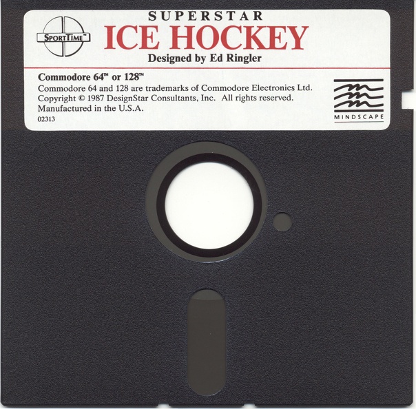 Superstar-Ice-Hockey--USA--4.Media--Disc114947.jpg