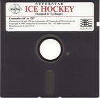 Superstar-Ice-Hockey--USA--4.Media--Disc114947