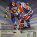 Superstar-Ice-Hockey--USA-Advert-Databyte Ice Hockey14949