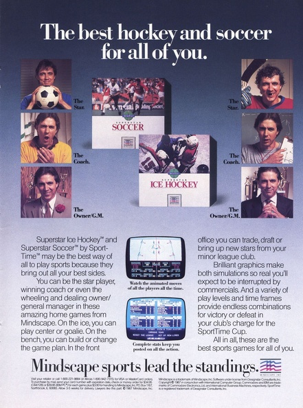 Superstar-Ice-Hockey--USA-Advert-Mindscape314950.jpg