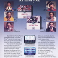 Superstar-Ice-Hockey--USA-Advert-Mindscape314950