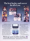Superstar-Ice-Hockey--USA-Advert-Mindscape314950