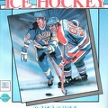 Superstar-Ice-Hockey--USA-Cover--Databyte--Superstar Ice Hockey -Databyte-14951