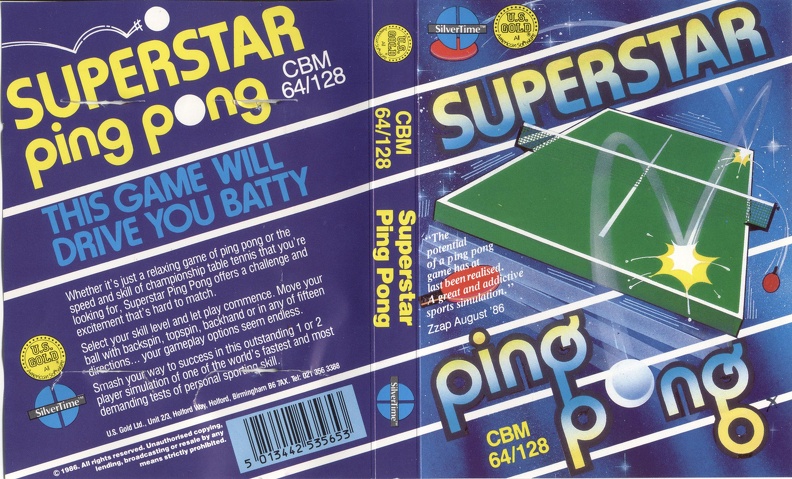 Superstar-Ping-Pong--Europe--1.Front--Front114953.jpg