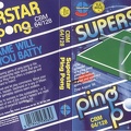 Superstar-Ping-Pong--Europe--1.Front--Front114953