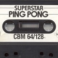 Superstar-Ping-Pong--Europe--4.Media--Tape114954
