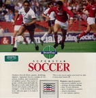 Superstar-Soccer--USA-Cover-Superstar Soccer -Mindscape-14957