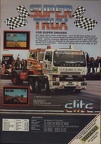 Supertrux--Europe-Advert-Elite Supertrux14960