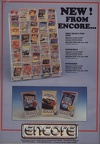 Supertrux--Europe-Advert-Encore714961