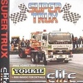 Supertrux--Europe-Cover--Elite--Super Trux -Elite-14962