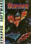 Survivor--USA-Cover-Survivor14969