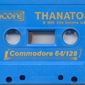 Thanatos--Europe--4.Media--Tape115292