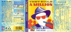 They--tole-a-Million--Europe--1.Front--Front115305