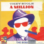 They--tole-a-Million--Europe-Cover--Disk--They Stole a Million -Disk-15310