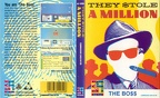 They--tole-a-Million--Europe-Cover--Tape--They Stole a Million -Tape-15311