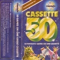 Thin-Ice--Europe-Cover--Cassette-50--Cassette 5015317